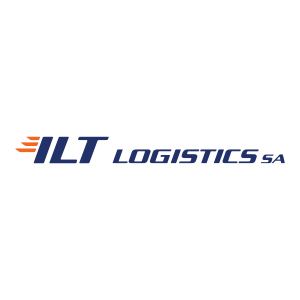 ilt_logistics