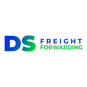 ds_freight