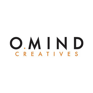 omind_logo