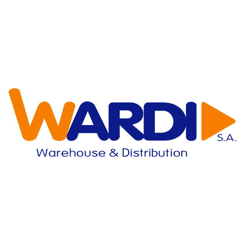 wardi_logo