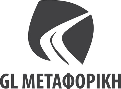 logo_metaforiki (1)