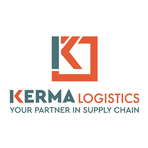 kerma_logistics