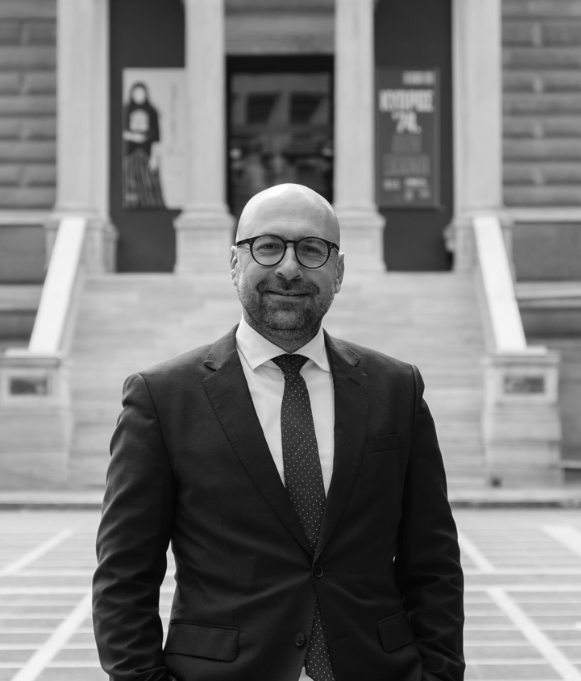 Kων.Παπαγεωργίοιυ_2025