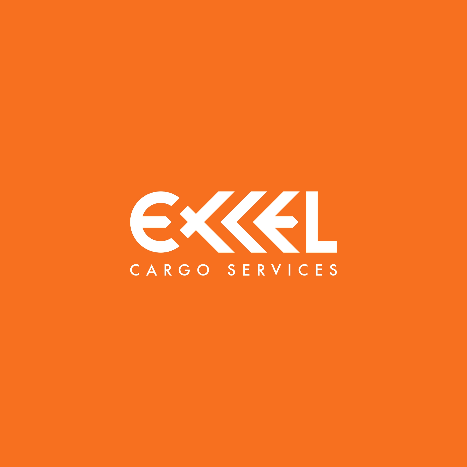 Excel_Logo_White_BackOrange_page-0001